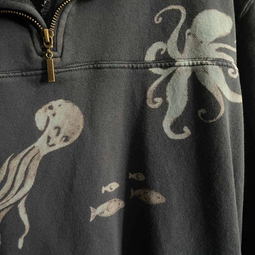 HANDMADE ITEM ! - Picture 2 of 6